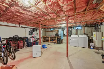 14 Clifford St #A5, Pittsfield, MA 01201 - Photo 21