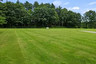 636 Hancock Rd, Pittsfield, MA 01201 - Photo 1