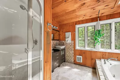 307 Sanctuary Ln, Sandisfield, MA 01255 - Photo 31