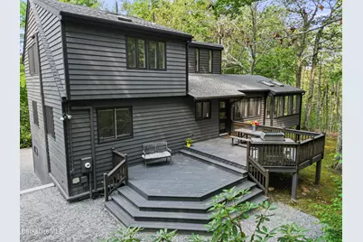 307 Sanctuary Ln, Sandisfield, MA 01255 - Photo 5