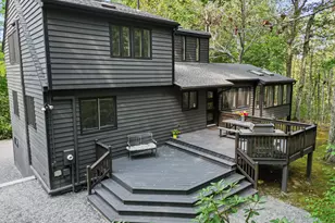 307 Sanctuary Ln, Sandisfield, MA 01255 - Photo 5