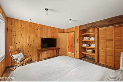 307 Sanctuary Ln, Sandisfield, MA 01255 - Photo 39