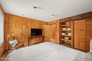 307 Sanctuary Ln, Sandisfield, MA 01255 - Photo 39