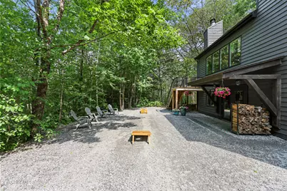 307 Sanctuary Ln, Sandisfield, MA 01255 - Photo 3