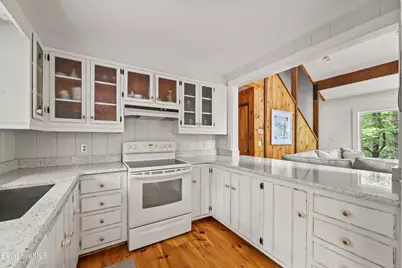 307 Sanctuary Ln, Sandisfield, MA 01255 - Photo 13
