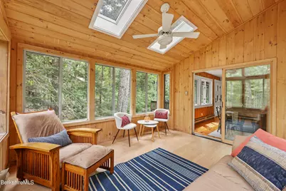 307 Sanctuary Ln, Sandisfield, MA 01255 - Photo 19