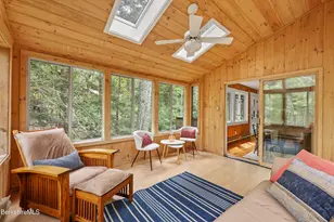307 Sanctuary Ln, Sandisfield, MA 01255 - Photo 19