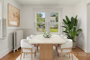 66 Emerson Ave, Pittsfield, MA 01201 - Photo 17