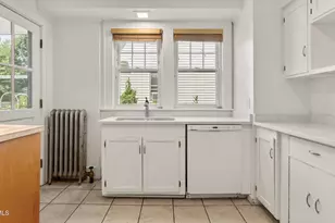 66 Emerson Ave, Pittsfield, MA 01201 - Photo 13