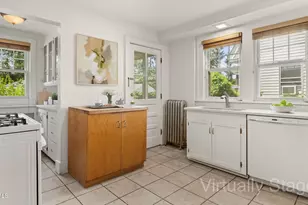 66 Emerson Ave, Pittsfield, MA 01201 - Photo 15