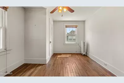 66 Emerson Ave, Pittsfield, MA 01201 - Photo 31