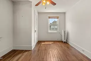 66 Emerson Ave, Pittsfield, MA 01201 - Photo 31