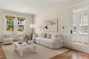 66 Emerson Ave, Pittsfield, MA 01201 - Photo 7