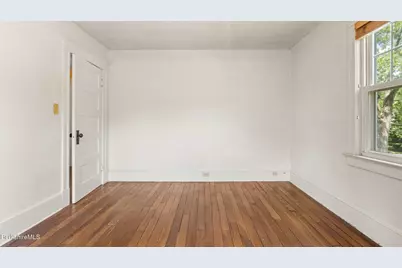 66 Emerson Ave, Pittsfield, MA 01201 - Photo 35