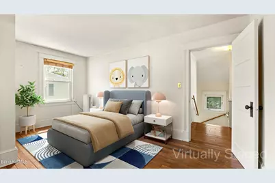 66 Emerson Ave, Pittsfield, MA 01201 - Photo 29