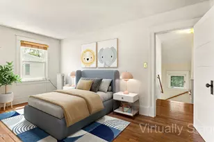 66 Emerson Ave, Pittsfield, MA 01201 - Photo 29