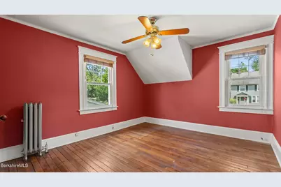 66 Emerson Ave, Pittsfield, MA 01201 - Photo 27