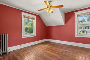 66 Emerson Ave, Pittsfield, MA 01201 - Photo 27