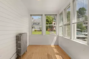 66 Emerson Ave, Pittsfield, MA 01201 - Photo 21