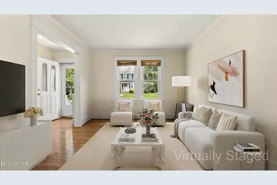 66 Emerson Ave, Pittsfield, MA 01201 - Photo 3