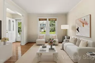 66 Emerson Ave, Pittsfield, MA 01201 - Photo 3