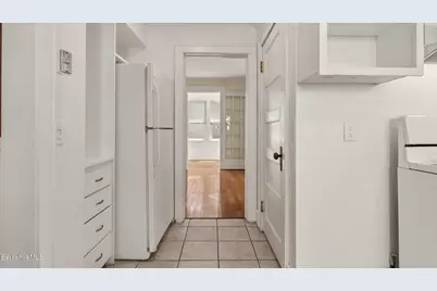 66 Emerson Ave, Pittsfield, MA 01201 - Photo 11