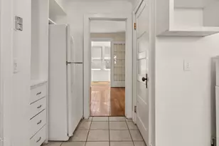 66 Emerson Ave, Pittsfield, MA 01201 - Photo 11