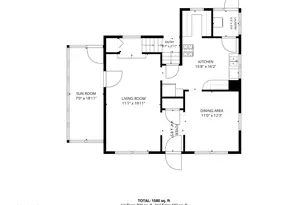 66 Emerson Ave, Pittsfield, MA 01201 - Photo 41
