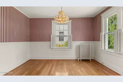 66 Emerson Ave, Pittsfield, MA 01201 - Photo 19