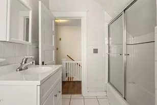 66 Emerson Ave, Pittsfield, MA 01201 - Photo 33