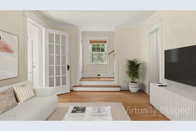 66 Emerson Ave, Pittsfield, MA 01201 - Photo 5