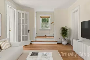 66 Emerson Ave, Pittsfield, MA 01201 - Photo 5