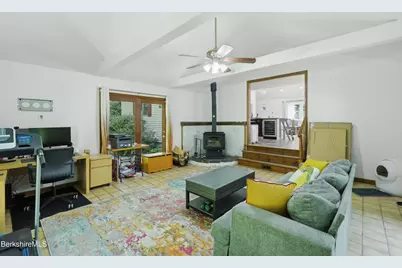 56 Victoria Ln, Lanesborough, MA 01237 - Photo 25