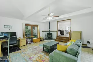 56 Victoria Ln, Lanesborough, MA 01237 - Photo 25