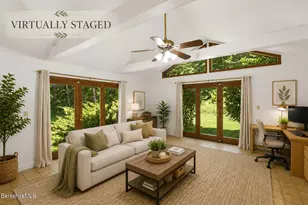 56 Victoria Ln, Lanesborough, MA 01237 - Photo 27
