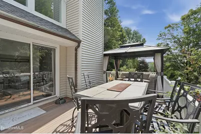 56 Victoria Ln, Lanesborough, MA 01237 - Photo 43