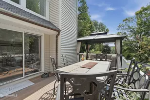 56 Victoria Ln, Lanesborough, MA 01237 - Photo 43