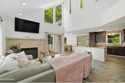 56 Victoria Ln, Lanesborough, MA 01237 - Photo 19