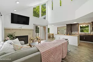56 Victoria Ln, Lanesborough, MA 01237 - Photo 19