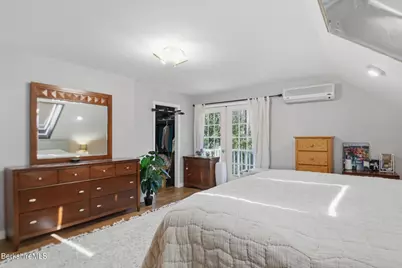 56 Victoria Ln, Lanesborough, MA 01237 - Photo 29