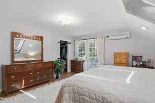 56 Victoria Ln, Lanesborough, MA 01237 - Photo 29