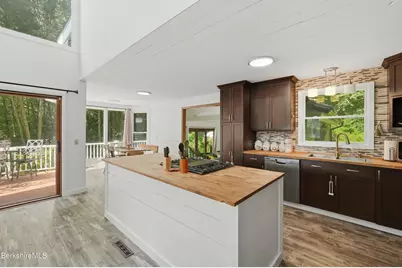56 Victoria Ln, Lanesborough, MA 01237 - Photo 11