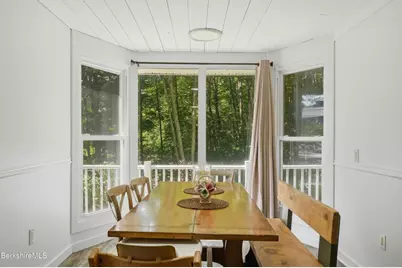 56 Victoria Ln, Lanesborough, MA 01237 - Photo 15