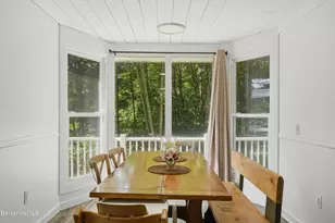 56 Victoria Ln, Lanesborough, MA 01237 - Photo 15