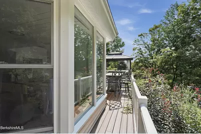 56 Victoria Ln, Lanesborough, MA 01237 - Photo 47