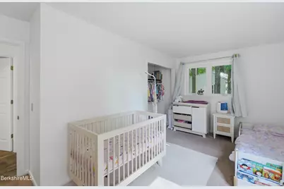 56 Victoria Ln, Lanesborough, MA 01237 - Photo 35