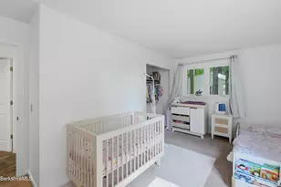56 Victoria Ln, Lanesborough, MA 01237 - Photo 35