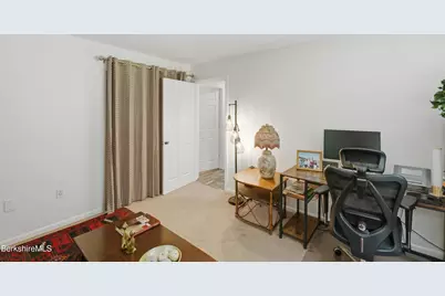 56 Victoria Ln, Lanesborough, MA 01237 - Photo 41