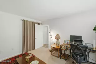 56 Victoria Ln, Lanesborough, MA 01237 - Photo 41