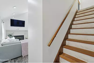 56 Victoria Ln, Lanesborough, MA 01237 - Photo 27